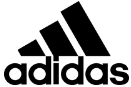 adidas-carouel