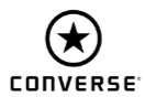 converse-carouel