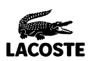 lacoste-carouel