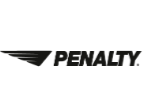 penalty-carouel