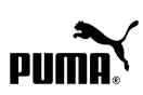 puma-carouel