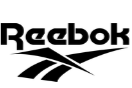 reebok-carouel