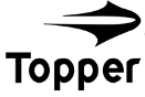 topper-carouel