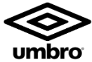 umbro-carouel