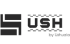 ush-carouel2