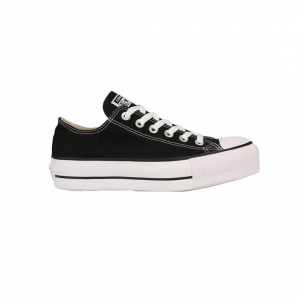 Zapatillas Converse Chuck Taylor All Star