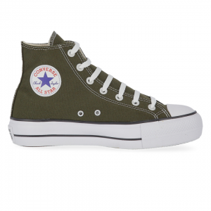 Zapatillas Converse Chuck Taylor All Star