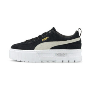 Zapatillas Puma Mayze