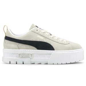 Zapatillas Puma Mayze