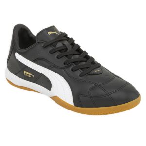 Botin Puma Borussia