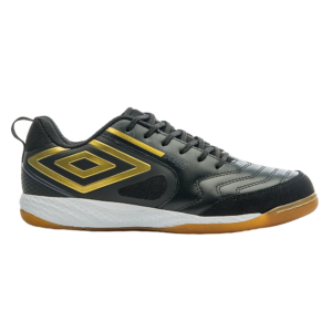 Botin sala Umbro PRO 5