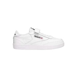 Zapatillas Reebok Club C