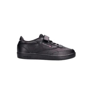 Zapatillas Reebok Club C