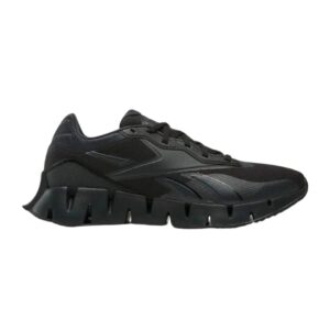 Zapatillas Reebok Zig Dynamic Black