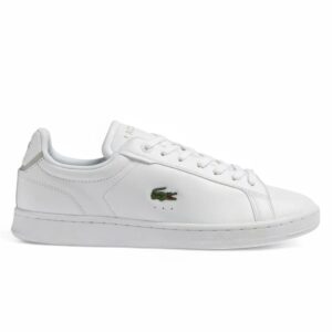 Carnaby pro white