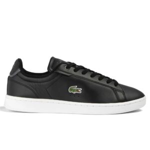 Carnaby pro black