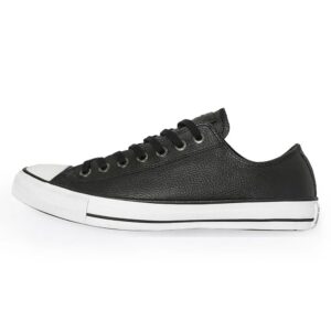 Zapatillas Converse Chuck Taylor