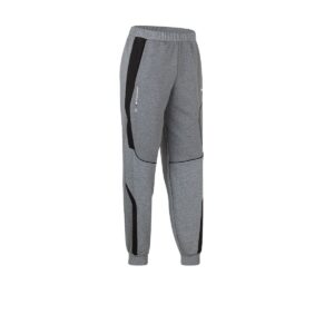 Pantalon Puma BMW gris