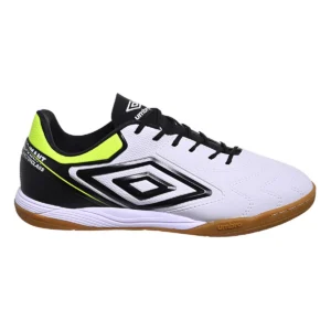 Botin Umbro Indoor Admant