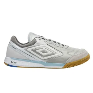 Botines Umbro Adamant Master Class Pro