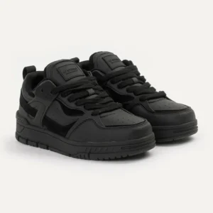 Zapatillas 47 Street Scheme black
