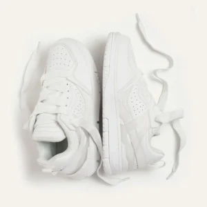 Zapatillas 47 Street Scheme blanco