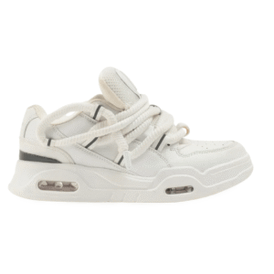 Zapatillas 47 Street Thrash Blanco