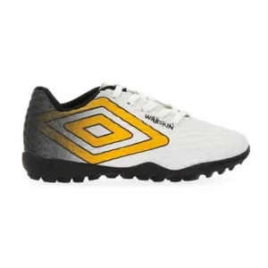 Botin Umbro Warskin