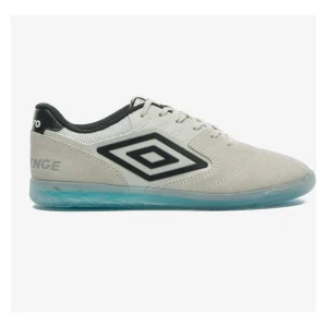 Botin Umbro Indoor Pro Challege