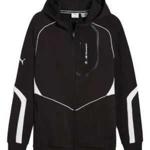 Campera Puma BMW