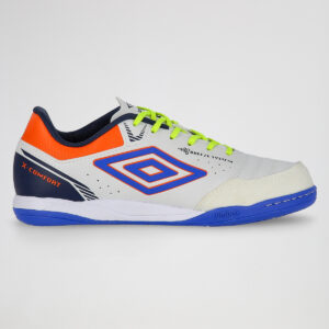 Botin Umbro x comfort indoor