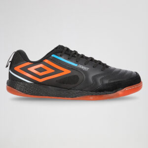 Botin Sala Umbro pro 5 black