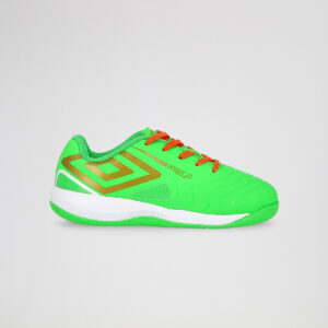 Botin Umbro pro 5 jr