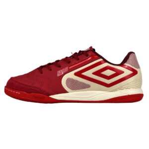 Botin Umbro pro 5 Red