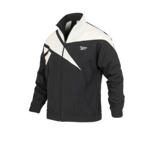 Campera Reebok Tracktop