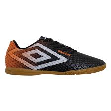 Botin Umbro Indoor Warskin