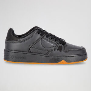 Zapatillas Topper Araka Low