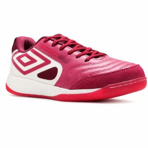 Botin Umbro pro 5  sala