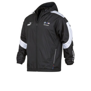Campera Puma BMW