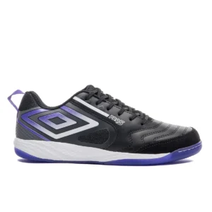 Botin Umbro pro 5  BUMP