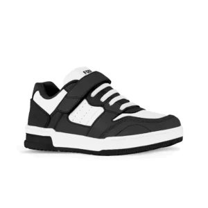 Zapatillas Footy Classic