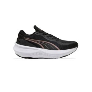 Zapatillas Puma Scend Pro 2
