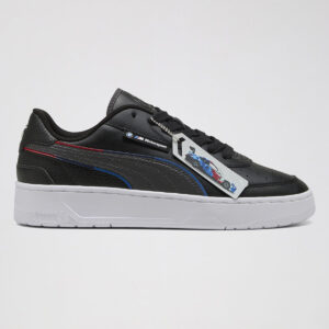 Zapatillas Puma Bmw Match Hombre