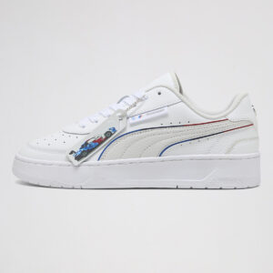 Zapatillas Puma Bmw Match Hombre