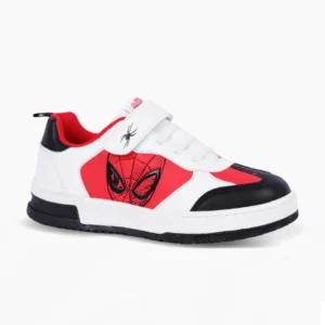 Zapatillas Footy Spiderman