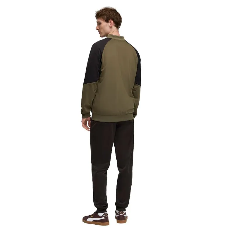 Conjunto Hombre Puma Poly Baseball - Imagen 2