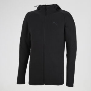 Campera Puma Evostripe Core