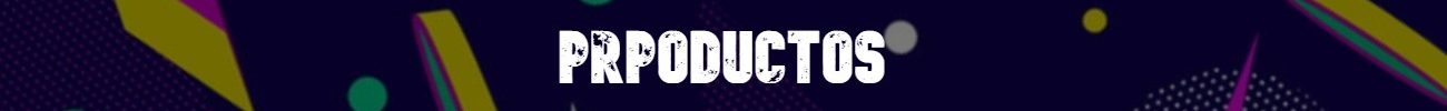 productos_braessas